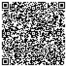 QR code with CraftStack, LLC. contacts