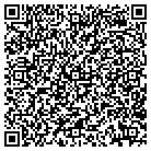 QR code with Valley Entry Service contacts