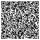 QR code with Groovin Noovins contacts