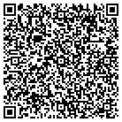 QR code with Westcoast Gate & Entry contacts
