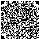 QR code with Academy Of Performing Arts contacts