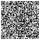 QR code with Tampa Hearing Service contacts