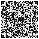 QR code with Designs By Lisa Inc contacts