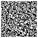 QR code with Designz By Mike contacts
