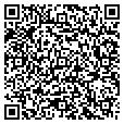 QR code with dismusBduhplace contacts