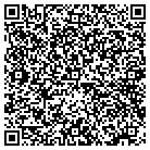 QR code with Next Step Ministries contacts