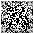 QR code with North Grand River Baptist Assn contacts