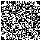 QR code with North Habersham Christian contacts