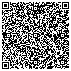 QR code with Family Footprints Designs contacts