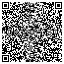 QR code with Oasis Church contacts