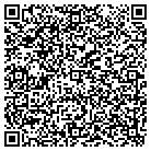 QR code with One Accord Christian Alliance contacts