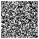QR code with Geppetto's Costumes contacts
