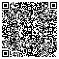 QR code with GlassWoodReclaimist contacts