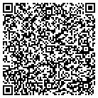 QR code with Our Lady of Mercy Social Hall contacts