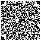 QR code with Our Lady Perpetual Help Hall contacts