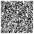 QR code with Our Lady's Promise Apostolate contacts