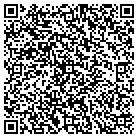 QR code with Palmer Christian Academy contacts