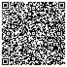 QR code with 'I'm an author contacts