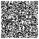 QR code with Pioneer Drive Baptist Youth contacts