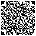 QR code with Dial Assurance contacts