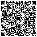 QR code with Cache Live Music contacts