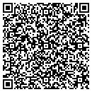 QR code with K & K Creation contacts