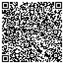 QR code with Lisa's Handspun Designs contacts