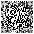 QR code with LOL Craft Outlet contacts