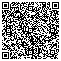 QR code with Loves Rubberstamps contacts