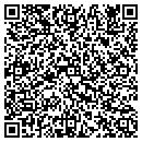 QR code with Ltlbit's Creation's contacts