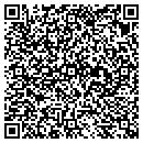 QR code with Re Church contacts
