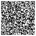 QR code with Rec-Specs contacts