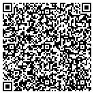 QR code with Red River Adventist Church contacts