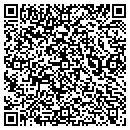 QR code with minimedollhouses.com contacts