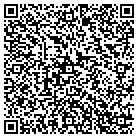 QR code with Mothers On The Mountain contacts