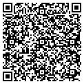 QR code with nakonaeaglethunder.com contacts