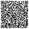QR code with Rklw contacts
