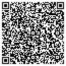 QR code with Our Place To Nest contacts