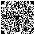 QR code with Our Twisted Visions contacts