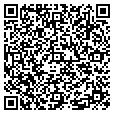 QR code with Our-WV.com contacts