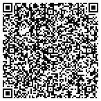 QR code with Pampered Palette contacts