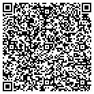 QR code with Salvation Army Family Service contacts