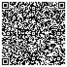 QR code with Salvation Army Greentown Unit contacts