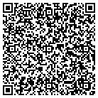 QR code with Prints.com contacts
