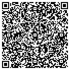 QR code with SC Christian Action Council contacts