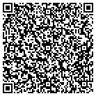 QR code with Dr Jack Widrich Foundations contacts