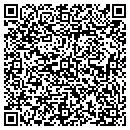 QR code with Scma Food Pantry contacts