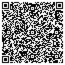 QR code with Ritlways contacts