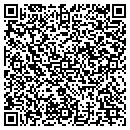 QR code with Sda Clothing Center contacts