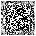 QR code with Seventh Day Adventist Comm Service contacts